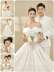 -伊诺摄影(徐州优选店)