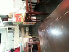 android_upload_pic-宝光熏肉鞋底火烧(新街口店)