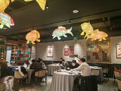 -顺鹅季·非遗烧鹅(六道口店)