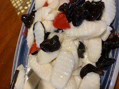 -徐鼎盛民间菜(上筑店)