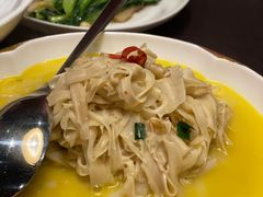 -逸馥荟(人广来福士店)