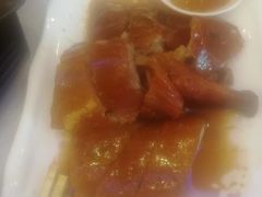 -潮喜竹溪荔湖酒家(荔枝湾店)