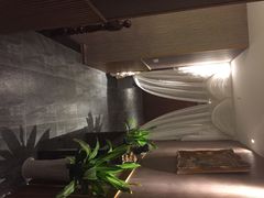 北纬37°男士spa美容养生会所-北纬37°SPA养身会馆(湖西店)