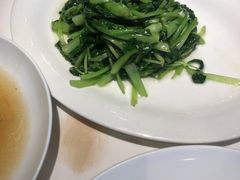 -苏浙汇(肇嘉浜路总店)