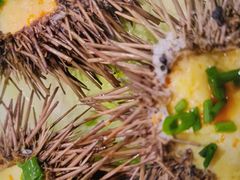 -威海渔村(黄兴路店)