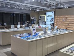 -鲸渝眼镜·浅目视光(春熙路店)