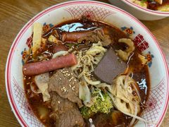 -脑馋粉儿(三里屯店)