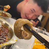 东郊记忆附近最好吃的火锅