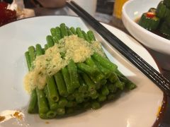 -川香鼎盛·川府家宴商务宴请(市桥富华路店)