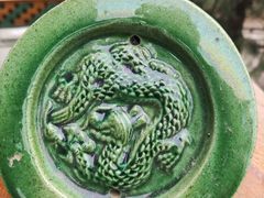 -香山公园