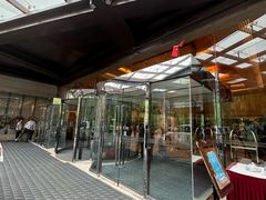 -北京西国贸大酒店
