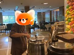 -水之梦·足浴·火锅美食