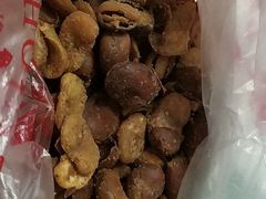 -苏州蜜字牌蜜饯(东环店)