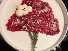 -大龙燚火锅(太古里店)