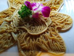 -蜀九香火锅(园艺山店)