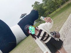 -苏州太湖国家湿地公园