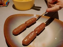 -乐凯撒披萨(中心书城店)