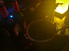 -Perry's·酒吧(打浦桥店)