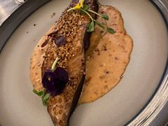 -Hi City·城市之巅