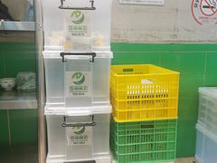 -德禄酸奶(莫家街店)