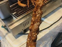 -宜家·瑞典风味餐厅(武汉荟聚中心店)