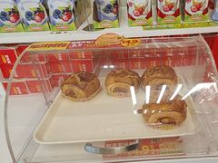 -味多美蛋糕(六里桥店)