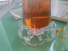 -八分饱·西津会(西津渡店)