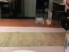 -梅花境(万科店)