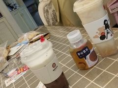 -炖物24章·顺时轻养茶(黄龙店)