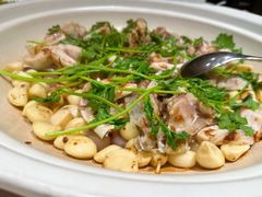 -YUNHE秐合· 雅致浙宴(西溪店)