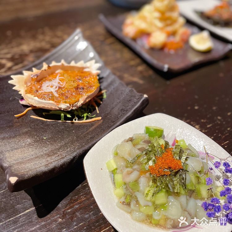 洛阳探店