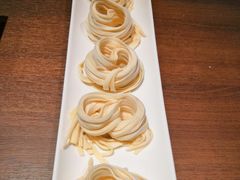 -快乐小羊·内蒙牛羊肉火锅(流花中心店)