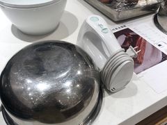 -ABC Cooking Studio(北京颐堤港店)