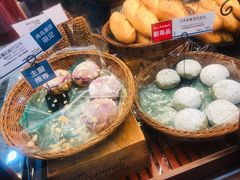 -都恩客(高岛屋百货店)