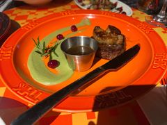 -TIAGO HOME KITCHEN(王府中环店)