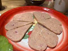 -虾领航小龙虾·吉林烧烤(柳州路店)