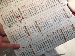 -潮福城潮州大酒楼(湖滨北路店)
