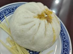 -孟家蟹包(锦绣街店)
