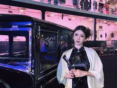 -武汉知音号