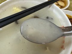 -劈柴院锅贴(沈阳路店)
