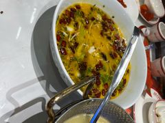 -金陵后厨·南京菜(新街口秣陵路店)