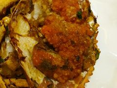 -粤麓轩餐厅(中信泰富广场店)