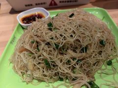 -木屋烧烤(龙岗南联店)