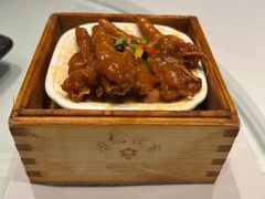 -广州酒家(文昌总店)