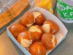 -GAONNURI加温努力(马场店)