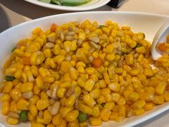 -口味堂(惠济路店)