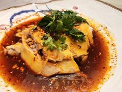 -老淳安—伴山伴湖(千岛湖开元度假村店)
