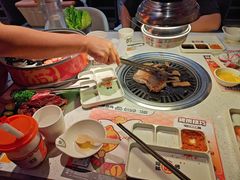 -猫抓烤肉(春熙路店)