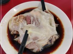 -西关明记肠粉(荔枝湾店)