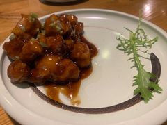 -几荷·恰似故人来(秀水广场店)